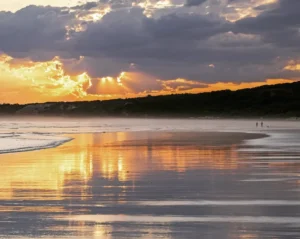 anglesea