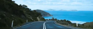 wilsons promontory national park