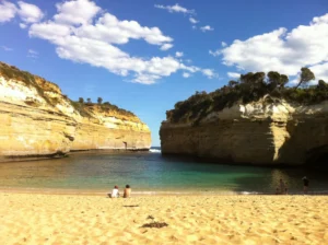Great Ocean Road Tour