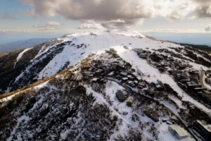 Melbourne’s Best Winter Escapes