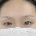 What Is the Ghosting Phase in Microblading?