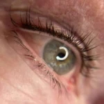 What not to do before permanent eyeliner?