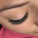 Who should not get a lash lift?